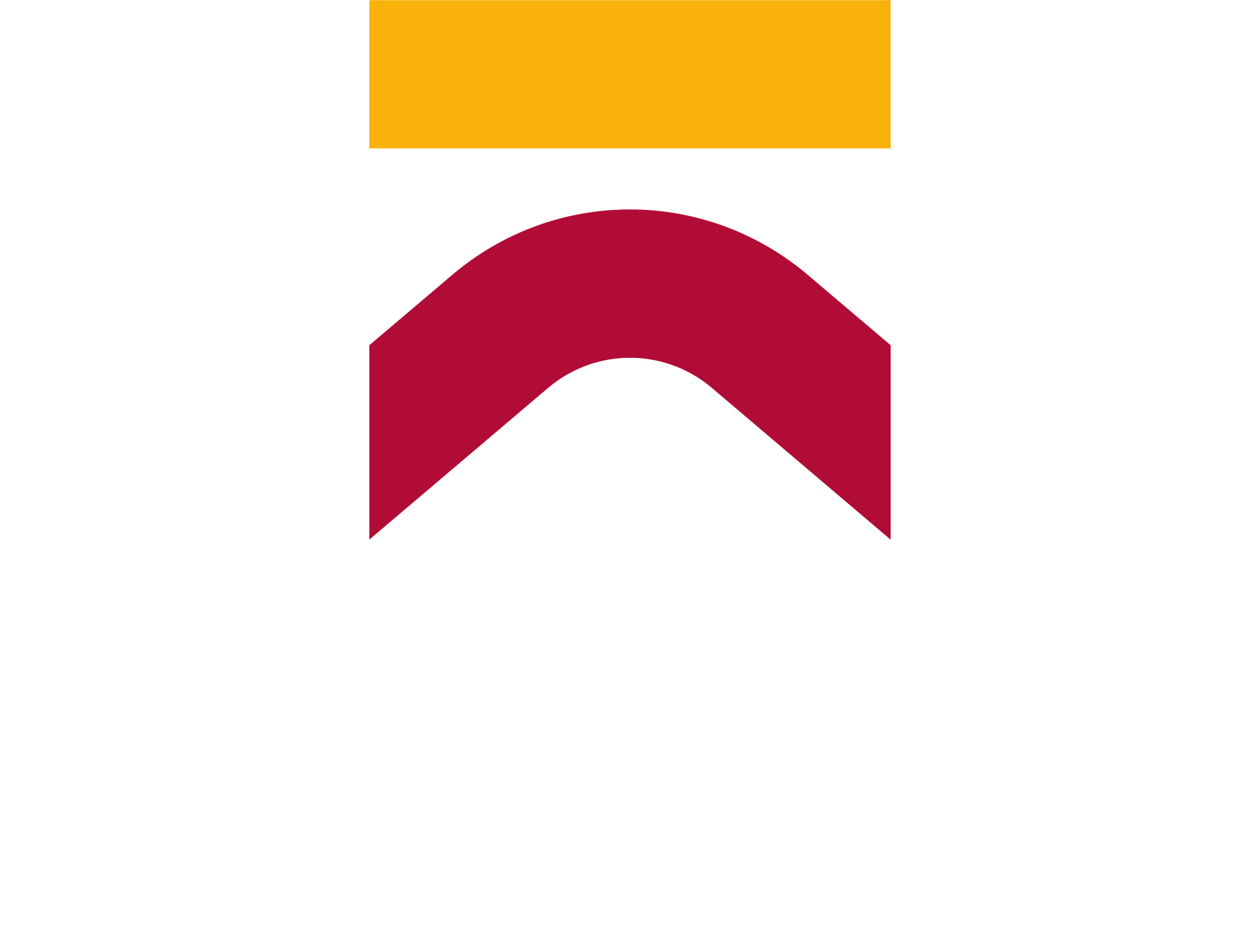 Kinford